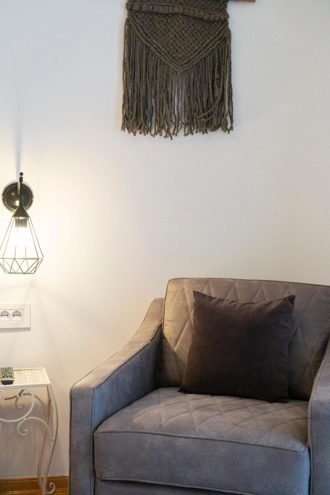 Herceg Vila トレビニエ 部屋 写真